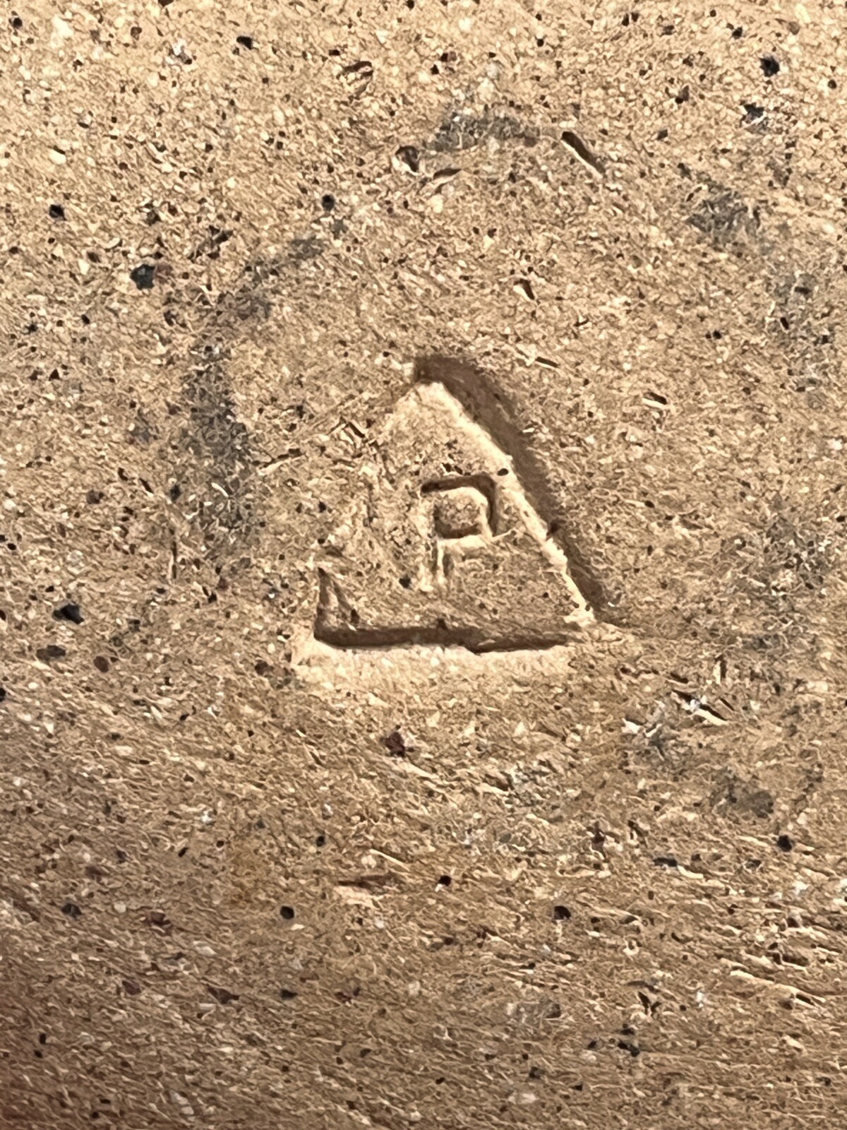 Picture 6 of 6