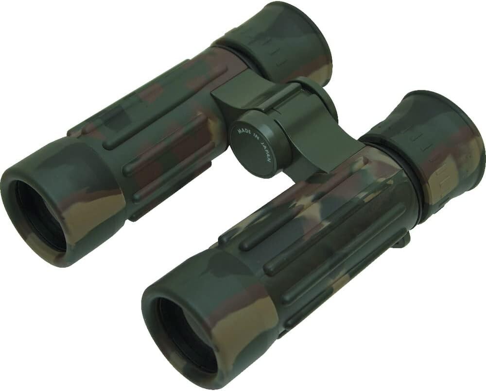 SIGHTRON 双眼鏡 TAC-36M SIGHTRON Binoculars Daha Prism TAC-36M 7x28mm Caliber SIB63-0445