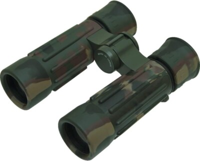 SIGHTRON 双眼鏡 TAC-36M SIGHTRON Binoculars Daha Prism TAC-36M 7x28mm Caliber SIB63-0445
