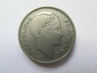 Foto 2 di 2
