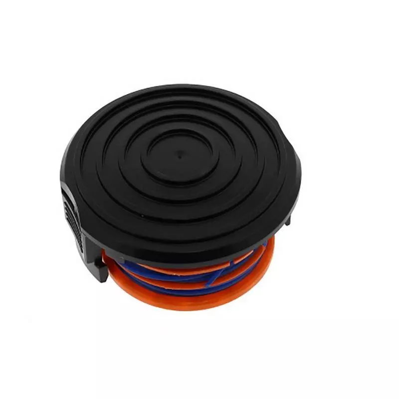Argos 2024 qualcast strimmer