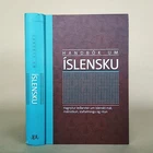 Handbook of Icelandic - Handbók um íslensku / 1st Edition, 2011