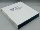 cofanetto 2 volumi BERTONE 90 years 1912-2002 Forma e progetto Stile Industria
