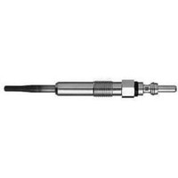 NGK GlüHkerze Passend FüR Seat Altea XL 2.0 Tdi 1.9 Skoda Octavia II Combi