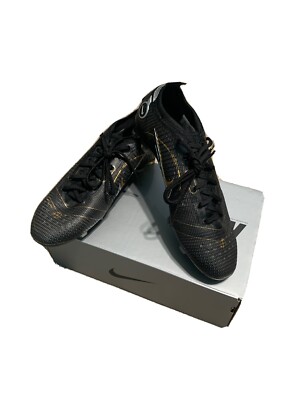 mercurial phantom tiempo