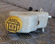 Liquide de frein Volkswagen GOLF