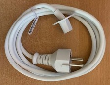 Netzkabel Apple iMac A1418 A1419 A2115 A2116 ...