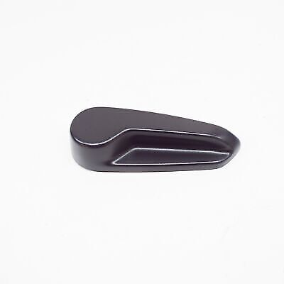 Genuine Ford SEAT BACK ADJUSTING HANDLE 1818262 for sale online | eBay 