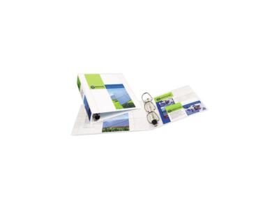 aaa♡ ZXAAA RECHARGABLE BATTERY 8-PACK - Alexander's