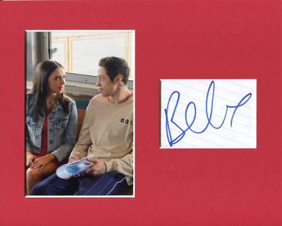 Roku Streaming Apps Roku Cinema App Roku Streaming Stick+ Review