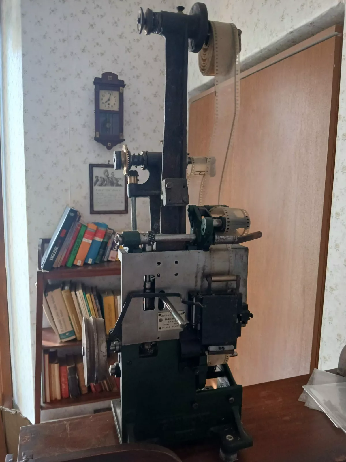 Foto 4 di 4