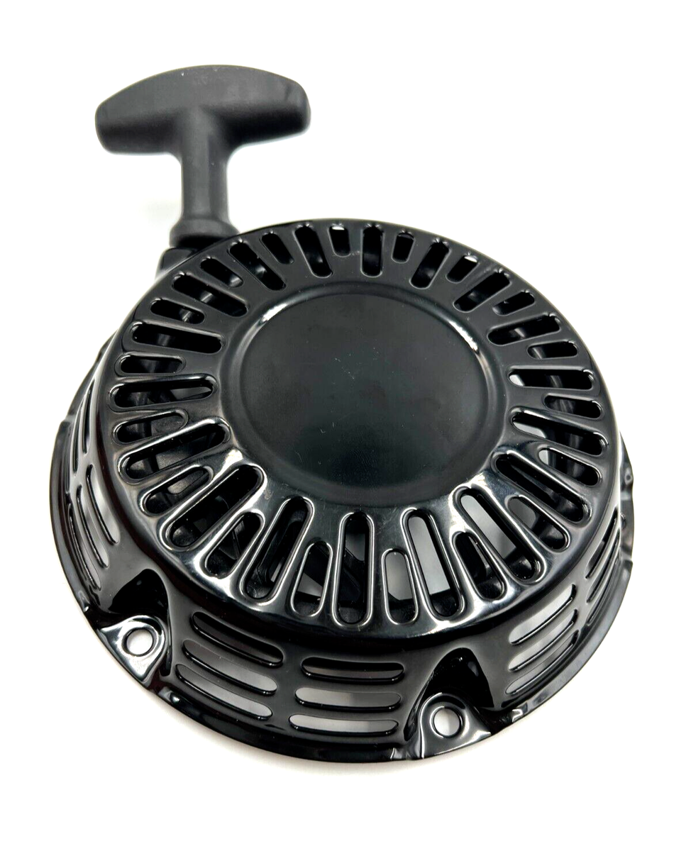 Beixi Time Volante de arranque eléctrico Magneto para Honda GX160 GX200 168F 170F 5.5hp 6.5hp 163cc 196cc 2kw 3kw motor de gas 31100-ZE1-810 Beixi Time Volante de arranque eléctrico Magneto para Honda GX160 GX200 168F 170F 5.5hp 6.5hp 163cc 196cc 2kw 3kw motor de gas 31100-ZE1-810