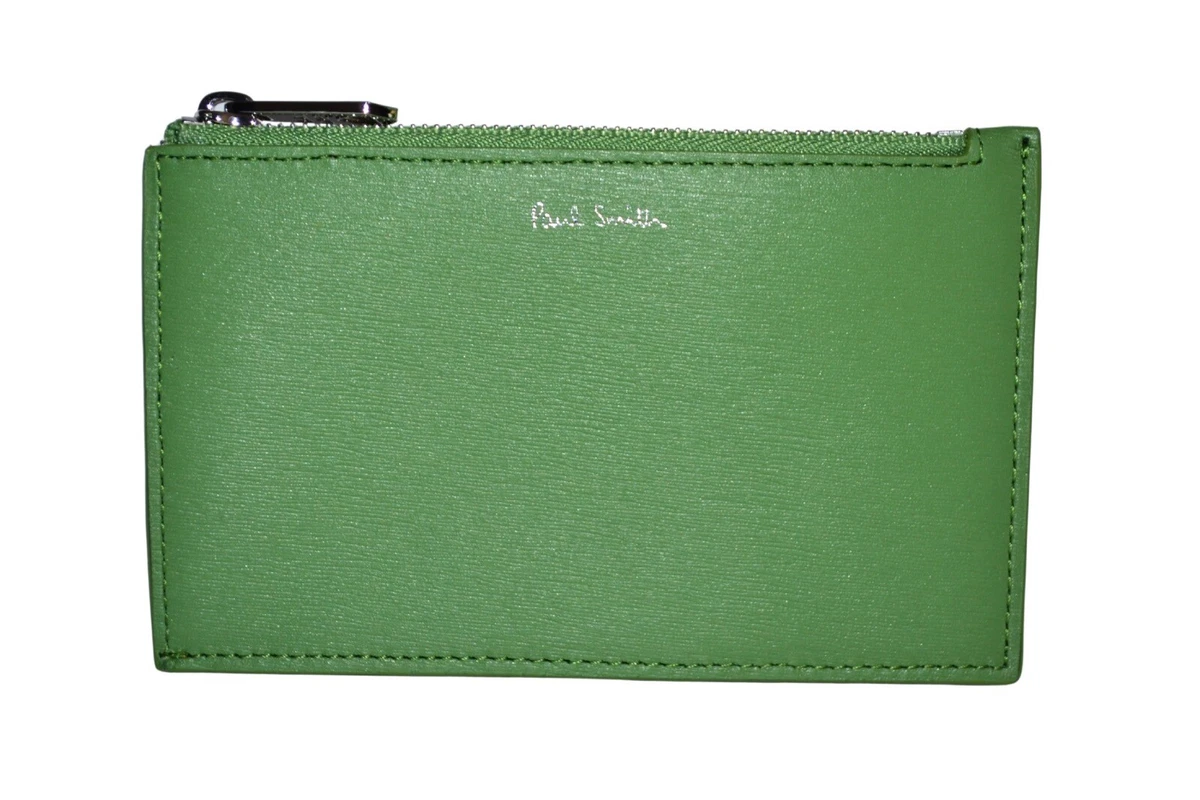 Mini sac fourre-tout en raphia avec broderie