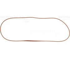 Gasket, intake manifold Victor Reinz 71-17607-00 for Audi