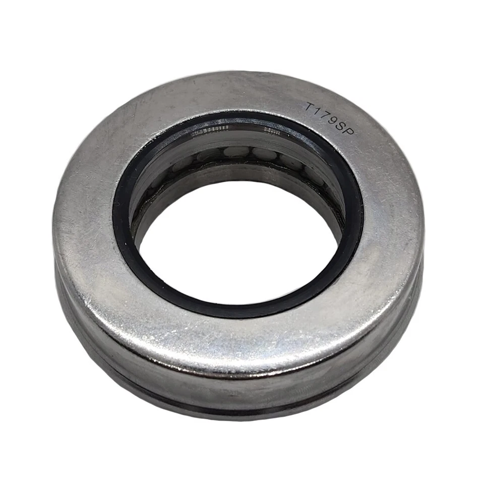 Juego de pasadores Freightliner Cascadia King reemplaza OEM: P6073300019KZ P6073300119KZ Foto 4 de 4