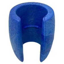 Polaris Atlas/ Atlas XT Replacement Hose Floa...