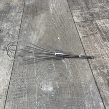 Hamilton Beach 64650 6-Speed Classic Stainless Hand Mixer Replacement Whisk