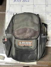 Veto Pro Pac MB Tool Pouch (Original)