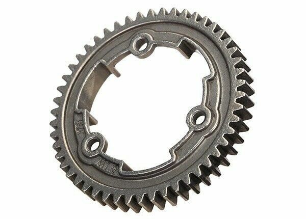 Traxxas 6448x Spur Gear 50-tooth Steel 