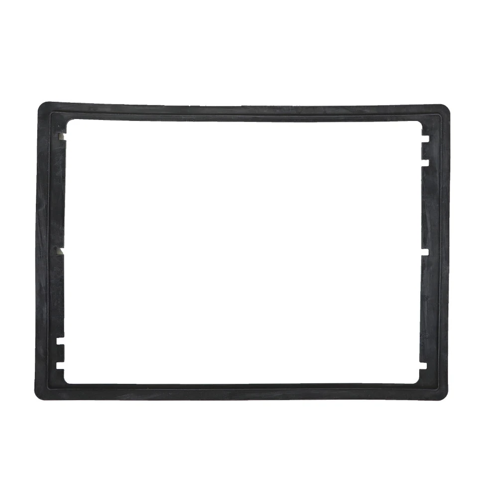 DSE5110 Deep Sea Generator Controller Module Control Panel - Image 4 of 4