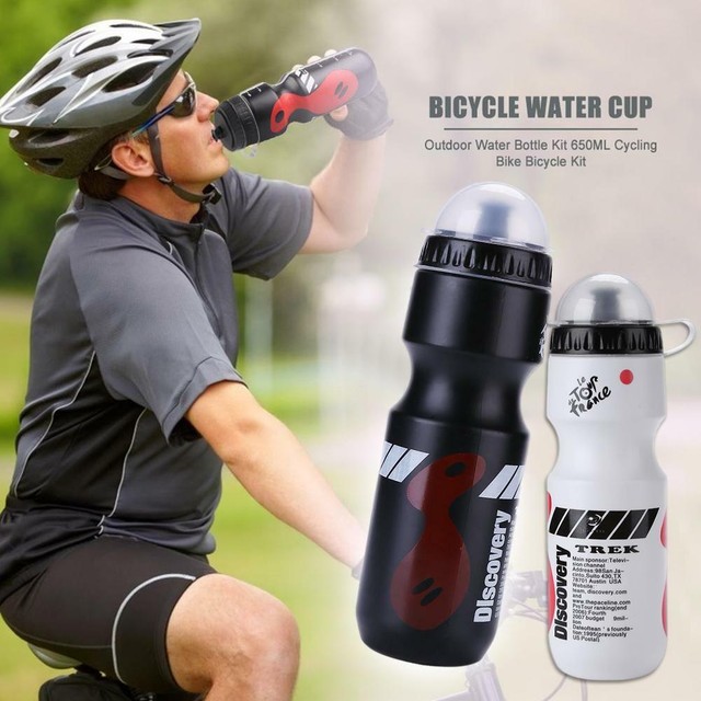 bontrager sideswipe bottle cage