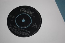 Bobbie Gentry - Glen Campbell – All I Have To Do Is Dream- 7