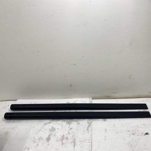 2pk Weight Distribution Blue Ox TrackPro Springs Only !! - 1,300 lb. TW