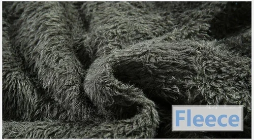 Männer Gewaschte Baumwolle Dicke Fleece Casual Winter Warme Jacke Parkas Mantel - Bild 16 von 30