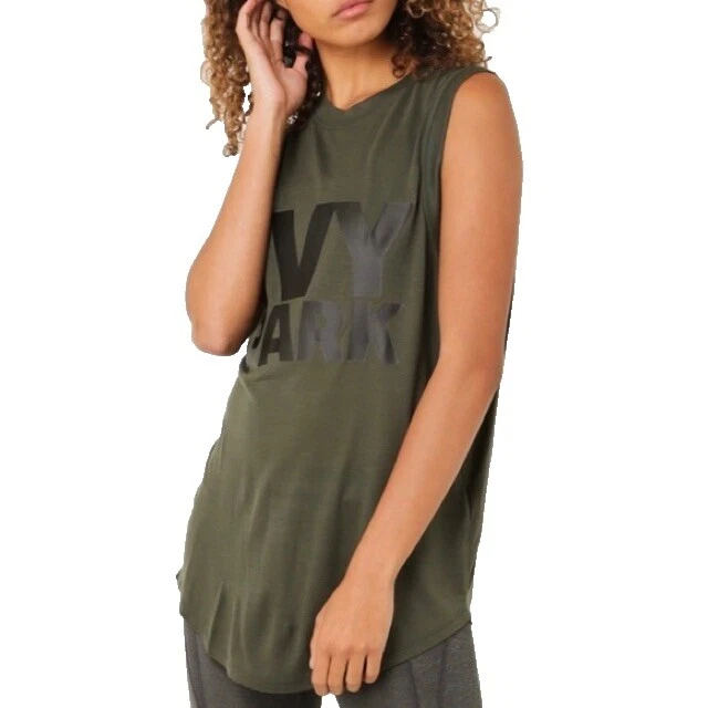 IVY PARK Tops & Blouses for Women