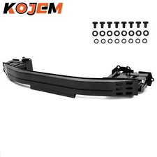 For Honda Civic 16-21 20 Front Bumper Reinforcement Cross Member Bar 71130TGGA00