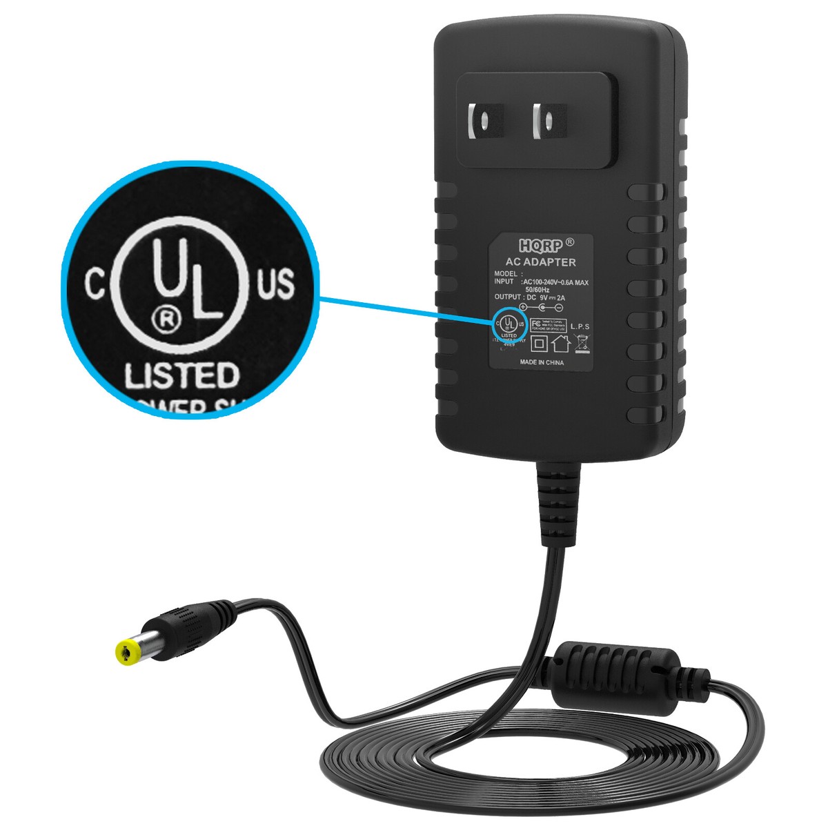 BOSS RC-3 Loop Station - SPACE CASH VARESE - Foto 9