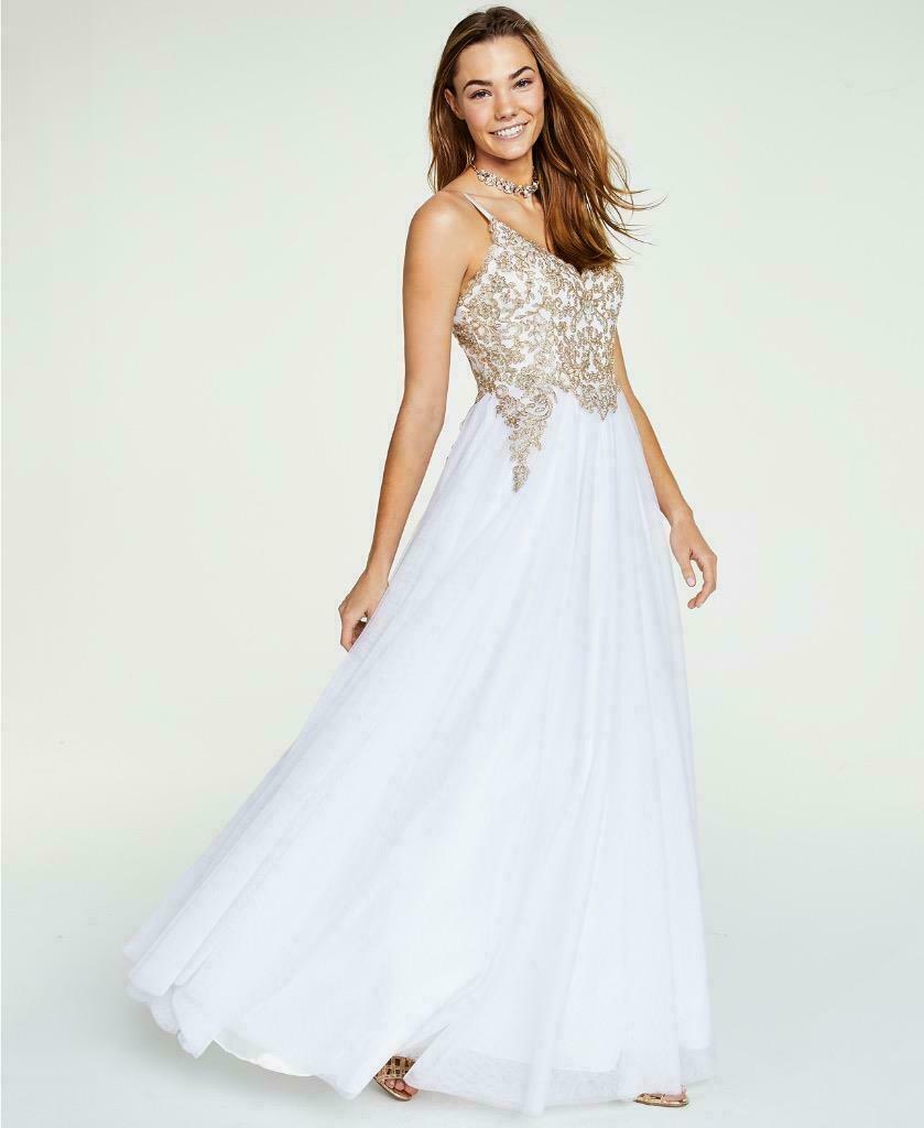 Evening Gown Macys Long White Dresses Long Sleeves Pageant Gowns White Prom Dresses 2019 Dress With Dress Clearance Macy's White Wedding Dresses Prom Dresses Wedding Dress Macys White Evening Gowns Prom Dress Evening Gown Macys Long White Dresses Long Sleeves Pageant Gowns White Prom Dresses 2019 Dress With Dress Clearance Macy's White Wedding Dresses Prom Dresses Wedding Dress Macys White Evening Gowns Prom Dress