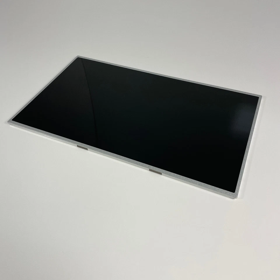 Genuine LG 17.3" Laptop Replacment LED Screen 40 Pin HD+ 1600x900 LP173WD1 TL E1 - Image 3 of 4