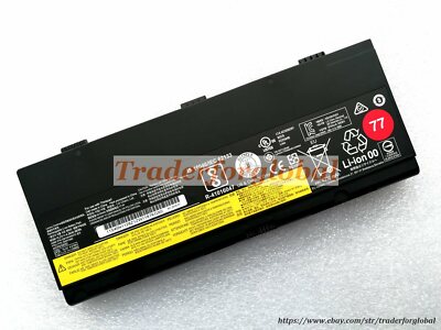 Color: Black Female Socket Panel Mount Jack DC Connector Adapter 12V//3A PN35 Gimax 1 Pairs 2.1mm x 5.5mm Male Plug