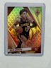 2023-24 Panini Phoenix Basketball Jalen Johnson Red  Gold 49/49 eBay 1/1