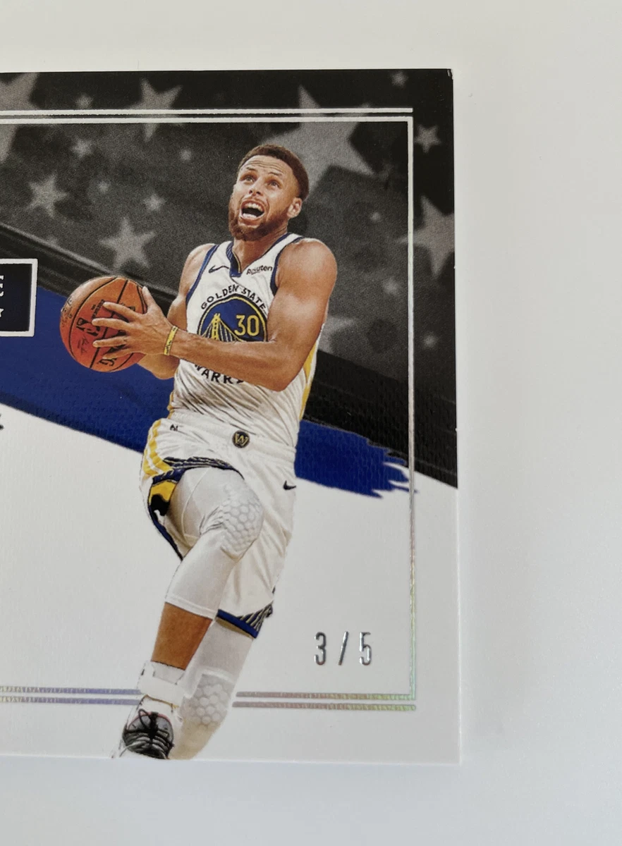 オンラインショップ】 ステフィンカリー /132 stephen curry auto