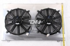 161 Aluminum Shroudfans Fits 1973-1986 Chevygmc Ck C10 C20 C30 K30 Pickup 28 161 Aluminum Shroudfans Fits 1973-1986 Chevygmc Ck C10 C20 C30 K30 Pickup 28