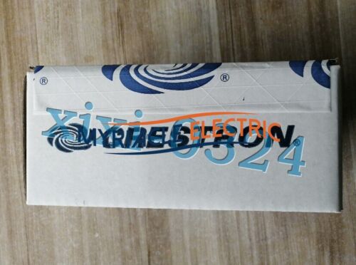 New Crestron DIN-8SW8-I relay module Fast delivery - Picture 7 of 7