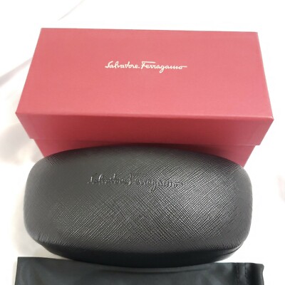 Brand new Salvatore Ferragamo sunglasses NWT Salvatore Ferragamo | Accessories | Nwt Salvatore Ferragamo  main image 3