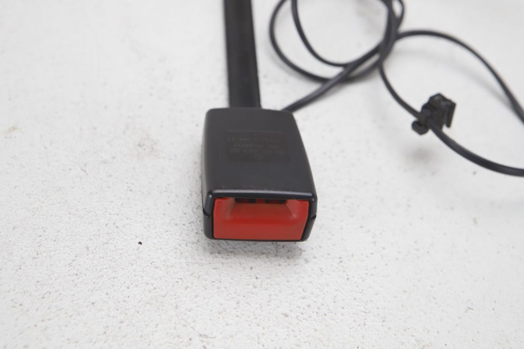 Volkswagen 5N0857755D online kaufen | eBay 