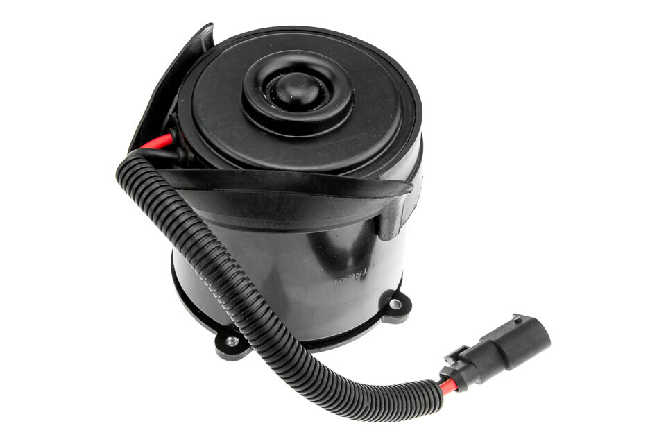 Pompe de direction assistée pour Kangoo Express et Thalia - Modèle 491107211R en acier renforcé