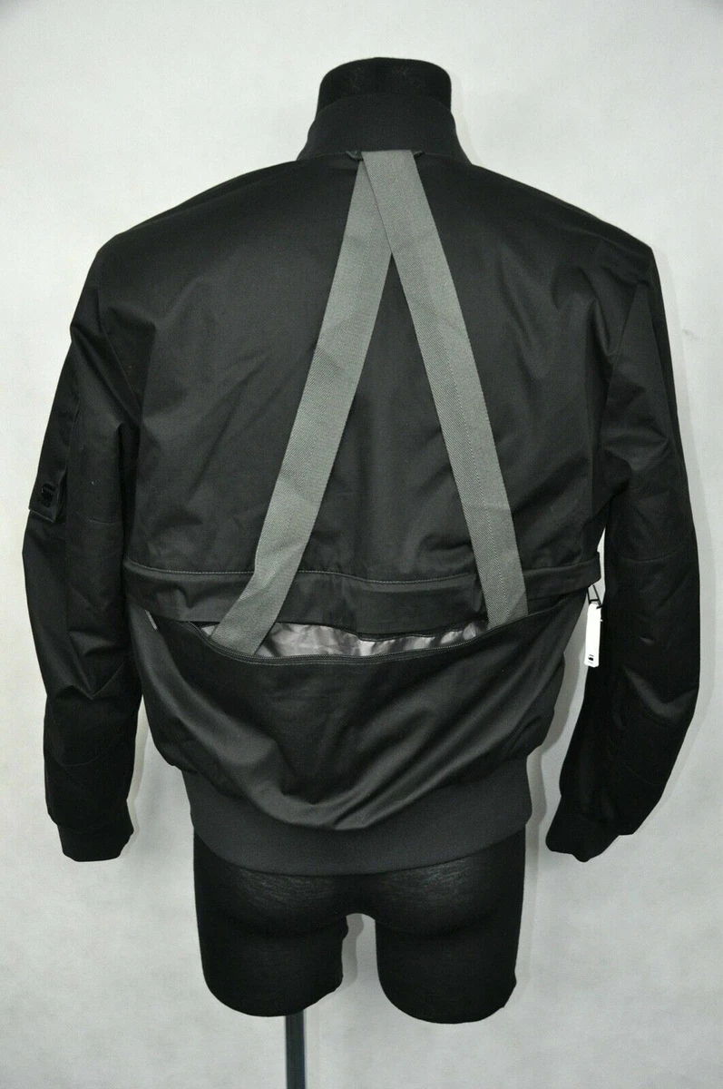 G star rackam anorak deals