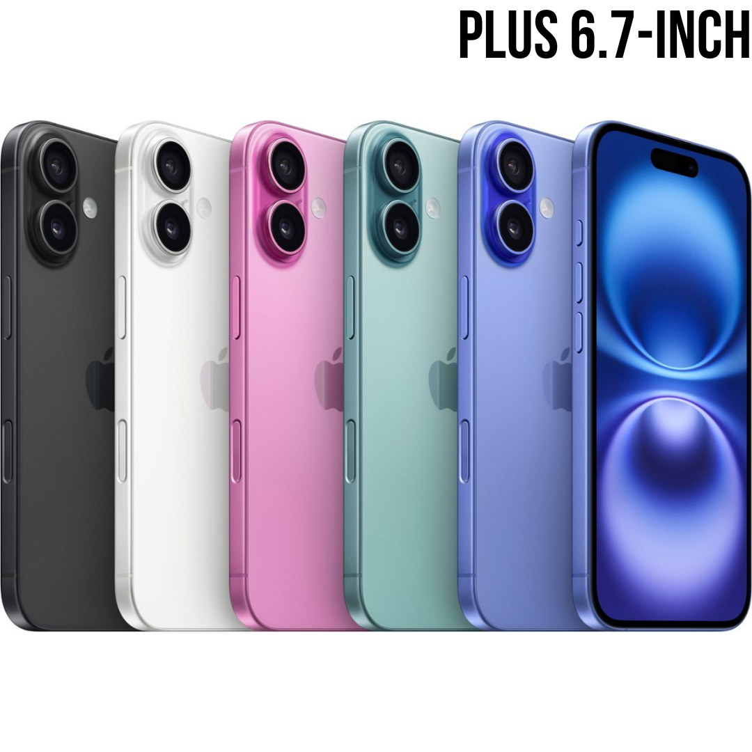 iPhone 8 12台 OEM Apple Iphone 8 Original Crack Housing,Mix Colors, Lot Of 5