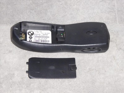 BMW 84116953468, 6953468 | eBay