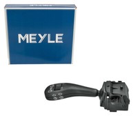 Meyle Lenkstockschalter FüR BMW 3Er E46 5Er E39 X3 E83 X5 E53 61318363669