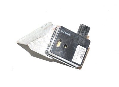 Steuergerät KESSY Keyless Entry  L206-67-6B0B CX - 7 AWD ER Original Mazda
