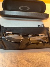 OAKLEY TUMBLEWEED OX3112-0153 NEW!