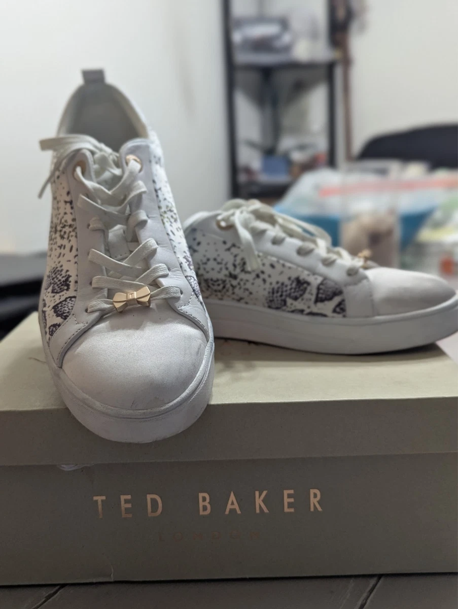 ted baker shoes products for sale | eBay