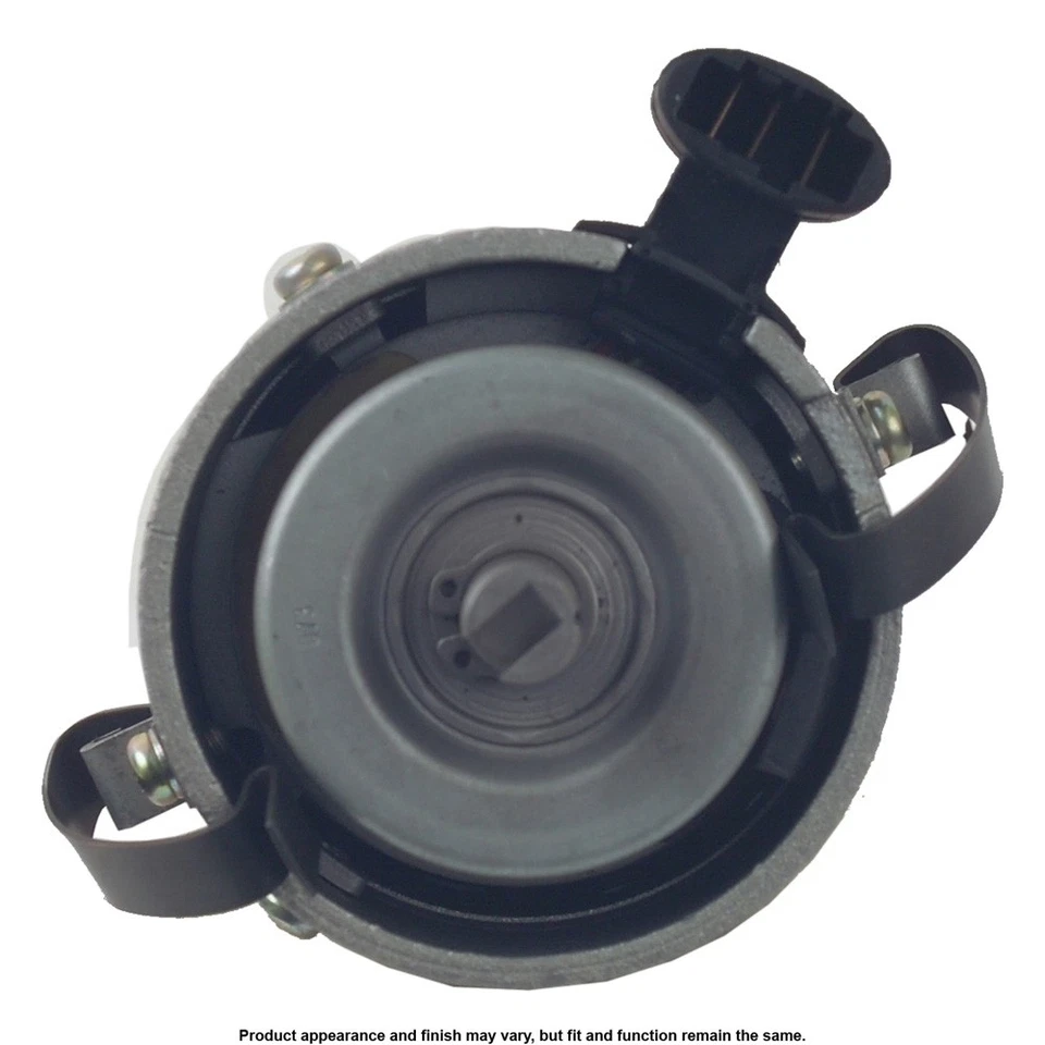 Дистрибьютор зажигания Cardone для Saab 900 1989 1987 - Изображение 3 из 4