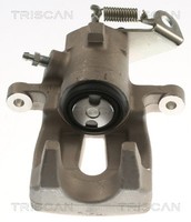 Triscan Bremssattel 8175 25224 FüR Renault ScÉNic 1 GroßRaumlimousine JA0 Dci